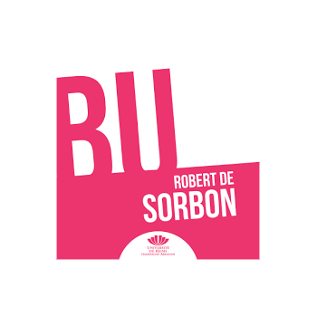 BU Sorbon